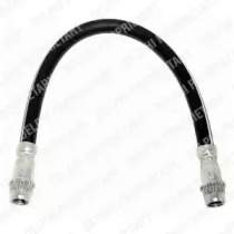 Тормоза DELPHI для DACIA LOGAN EXPRESS (FS_) 1.6