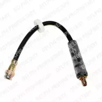 Тормоза DELPHI для PEUGEOT BOXER автобус (244, Z_) 2.0