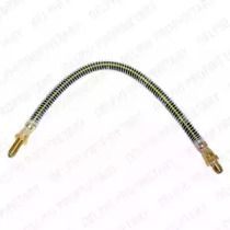 Тормоза DELPHI для JAGUAR XJ (XJ40, XJ81) 6 3.2 24V