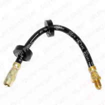 тормозные шланги DELPHI для VW SCIROCCO (53) 1.6