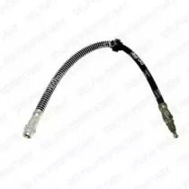 тормозные шланги DELPHI для PEUGEOT 405 I (15B) 1.8 Turbo Diesel
