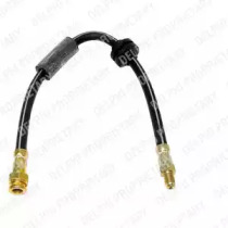 Тормоза DELPHI для ALFA ROMEO 164 (164_) 3.0 V6 (164.AD, 164.AH, 164.AB)