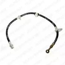 тормозные шланги DELPHI для HONDA ACCORD III Aerodeck (CA) 2.0 EX (CA5)