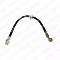 тормозные шланги DELPHI для HONDA INTEGRA Хэтчбек (DA) 1.5