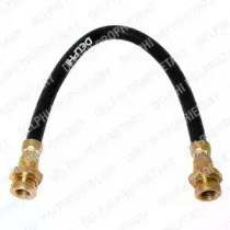 Тормоза DELPHI для MAZDA 323 III Hatchback (BF) 1.4