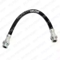 Тормоза DELPHI для MAZDA 626 III Hatchback (GD) 2.0 16V
