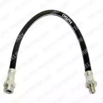 Тормоза DELPHI для NISSAN VANETTE Фургон (C22) 2.0 D