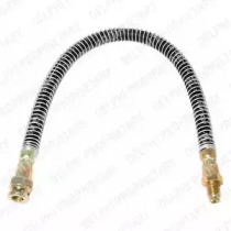 тормозные шланги DELPHI для PEUGEOT 305 II Break (581E) 1.9 Diesel