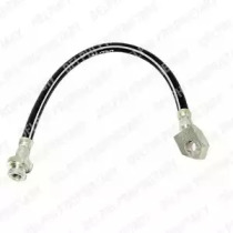 тормозные шланги DELPHI для NISSAN PICK UP (D21) 2.5 D
