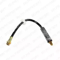 тормозные шланги DELPHI для PEUGEOT 305 II Break (581E) 1.9 Diesel