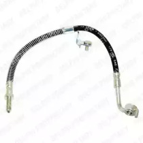 Тормоза DELPHI для FORD ESCORT VI Turnier (GAL) 1.3