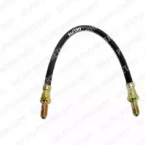 тормозные шланги DELPHI для SAAB 99 2.0