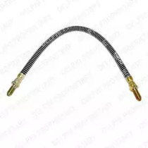 Тормоза DELPHI для FORD CONSUL (GGFL) 2000