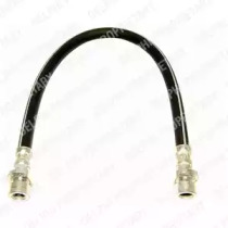 тормозные шланги DELPHI для HONDA HR-V (GH) 1.6 16V 4WD (GH2, GH4)