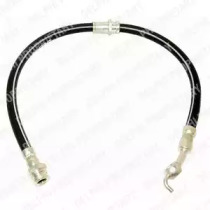 Тормоза DELPHI для MAZDA 626 V Station Wagon (GW) 2.0 Turbo DI