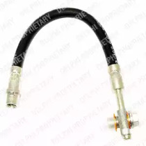 тормозные шланги DELPHI для AUDI A4 (8EC, B7) 2.0 TFSI