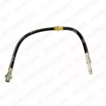 тормозные шланги DELPHI для BMW 3 Compact (E36) 318 ti