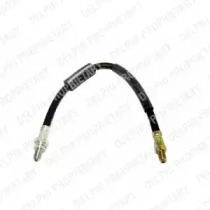 тормозные шланги DELPHI для FORD PUMA (EC_) 1.6 16V