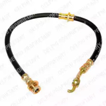 тормозные шланги DELPHI для KIA PRIDE (DA) 1.3 i