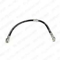тормозные шланги DELPHI для MAZDA 323 S IV (BG) 1.8 16V GT