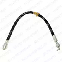 Тормоза DELPHI для MAZDA 626 IV Hatchback (GE) 2.0 i