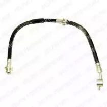 тормозные шланги DELPHI для NISSAN ALMERA TINO (V10) 1.8