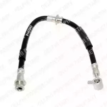 тормозные шланги DELPHI для NISSAN PRIMERA Hatchback (P10) 2.0 16V