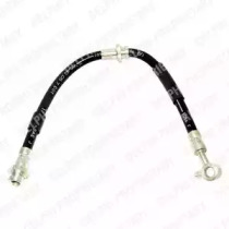 тормозные шланги DELPHI для NISSAN PRIMERA Hatchback (P10) 2.0 16V