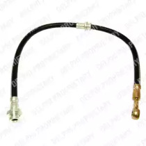 тормозные шланги DELPHI для NISSAN PRIMERA Hatchback (P11) 1.8 16V