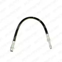 тормозные шланги DELPHI для MERCEDES-BENZ SPRINTER 3-t Фургон (903) 308 CDI