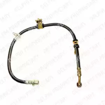 тормозные шланги DELPHI для HONDA LEGEND II (KA) 3.2 i 24V (KA7)