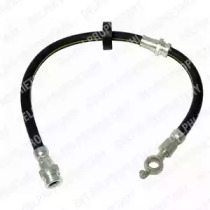 Тормоза DELPHI для MAZDA MX-3 (EC) 1.6 i