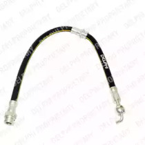 Тормоза DELPHI для MAZDA MX-3 (EC) 1.6 i