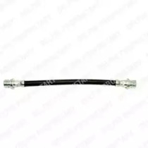 тормозные шланги DELPHI для HONDA CIVIC VI седан (EJ, EK) 1.5 i (EK3)