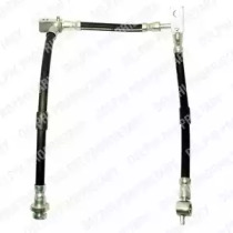 тормозные шланги DELPHI для NISSAN PRIMERA Hatchback (P12) 2.0