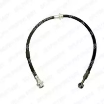 тормозные шланги DELPHI для NISSAN PRIMERA Hatchback (P12) 2.0