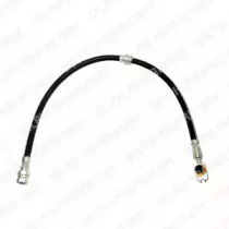 тормозные шланги DELPHI для VW CADDY III Variant (2KB, 2KJ, 2CB, 2CJ) 1.6