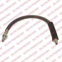 тормозные шланги DELPHI для FORD ESCORT VII Turnier (GAL, ANL) 1.6 16V