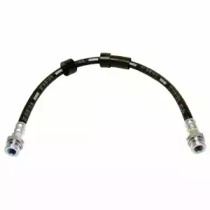 Тормоза DELPHI для FORD RANGER (ET) 3.0 TDCi