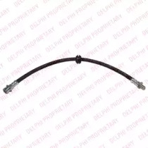 тормозные шланги DELPHI для KIA SHUMA (FB) 1.8 i 16V