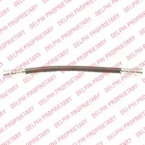 тормозные шланги DELPHI для KIA SHUMA (FB) 1.8 i 16V