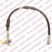 тормозные шланги DELPHI для VW BORA Variant (1J6) 2.3 V5 4motion