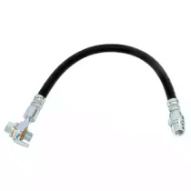 тормозные шланги DELPHI для FORD GALAXY (WA6) 2.0 TDCi