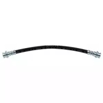 тормозные шланги DELPHI для NISSAN MICRA IV (K13) 1.2 DIG-S
