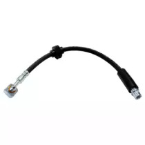 тормозные шланги DELPHI для CHEVROLET CRUZE Station Wagon (J308) 1.6