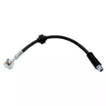 тормозные шланги DELPHI для CHEVROLET CRUZE Station Wagon (J308) 1.6