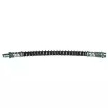 тормозные шланги DELPHI для NISSAN PRIMASTAR Фургон (X83) 2.0