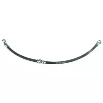 тормозные шланги DELPHI для NISSAN MICRA IV (K13) 1.2 DIG-S