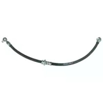 тормозные шланги DELPHI для NISSAN MICRA IV (K13) 1.2 DIG-S