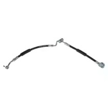 тормозные шланги DELPHI для MAZDA 6 Hatchback (GG) 2.0 DI